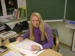 Elternabend (8)